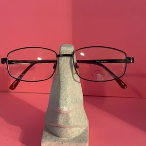 JUBILEE 5812 55-17-145 BROWN